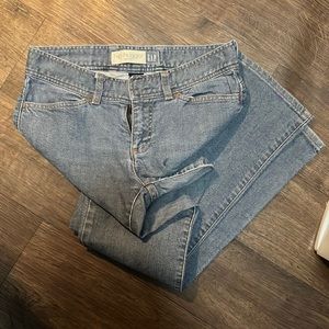 ⭐️ 3 for $25 ⭐️ Gap Jeans| Hip Hugger | Size 2